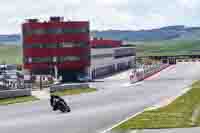 cadwell-no-limits-trackday;cadwell-park;cadwell-park-photographs;cadwell-trackday-photographs;enduro-digital-images;event-digital-images;eventdigitalimages;navarra;no-limits-trackdays;peter-wileman-photography;racing-digital-images;trackday-digital-images;trackday-photos